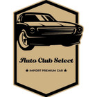 AUTO CLUB SELECT