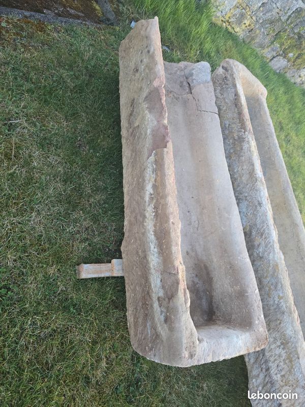 Mangeoire (image 2)