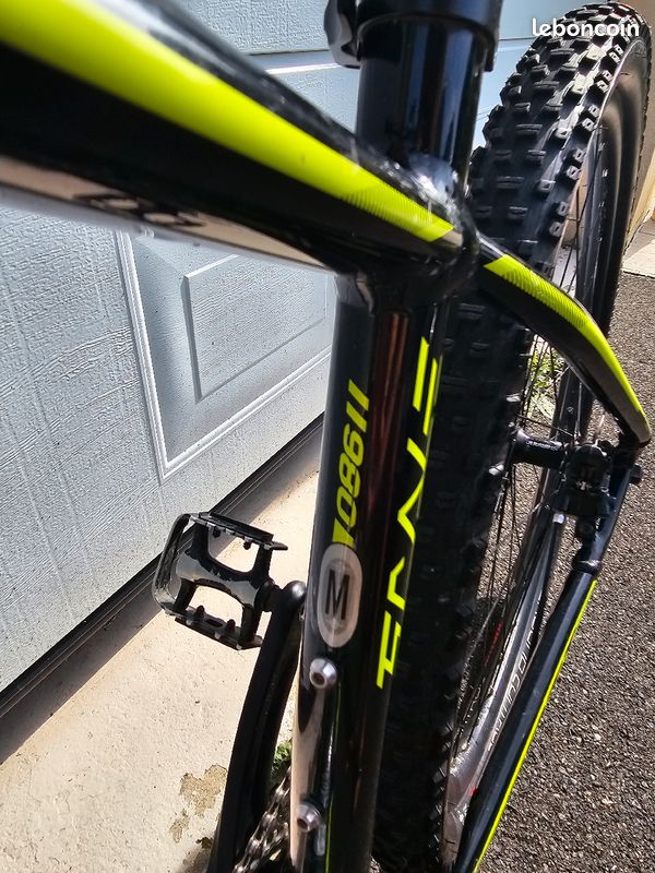 VTT Scott (image 8)