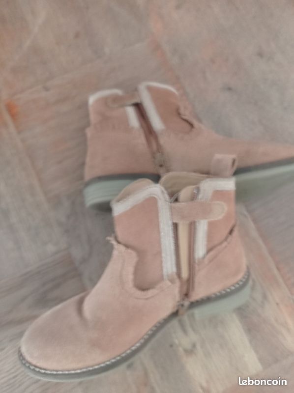 Chaussures (image 1)