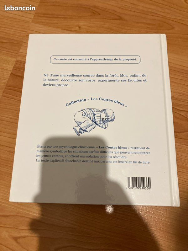Moa - conte sur l’apprentissage de la propreté (image 4)