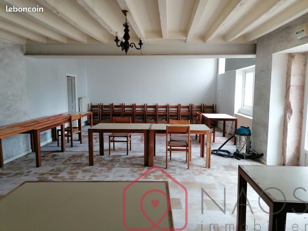 https://img.leboncoin.fr/api/v1/lbcpb1/images/39/7b/2e/397b2ed7f7a761c915e6feedf7248a48a07d5edc.jpg?rule=ad-image