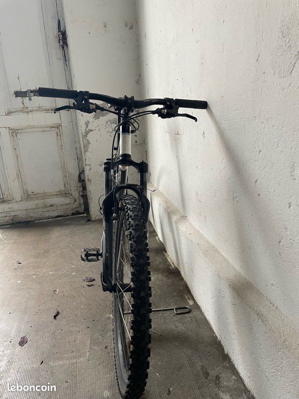 Vtt (image 3)