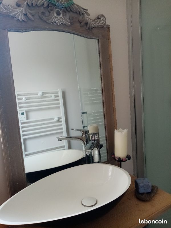 Chambre chez l'habitant (image 5)