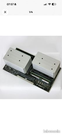 800719_8