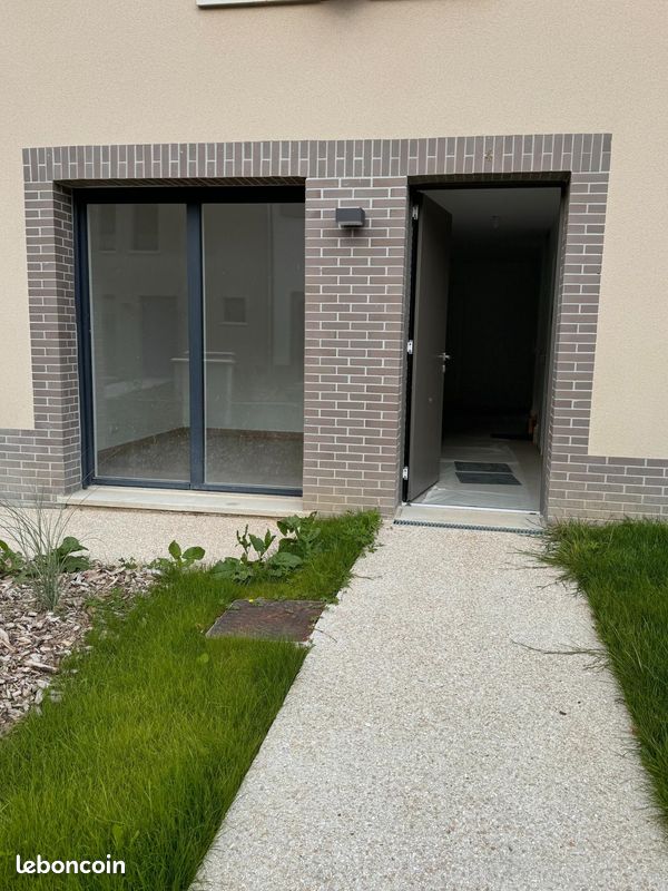 Propriété 4 pièces 82 m² (image 6)