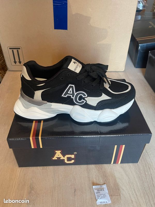 Chaussure Site Americain Basket Footwear, Shoes, Sneakers, Socks