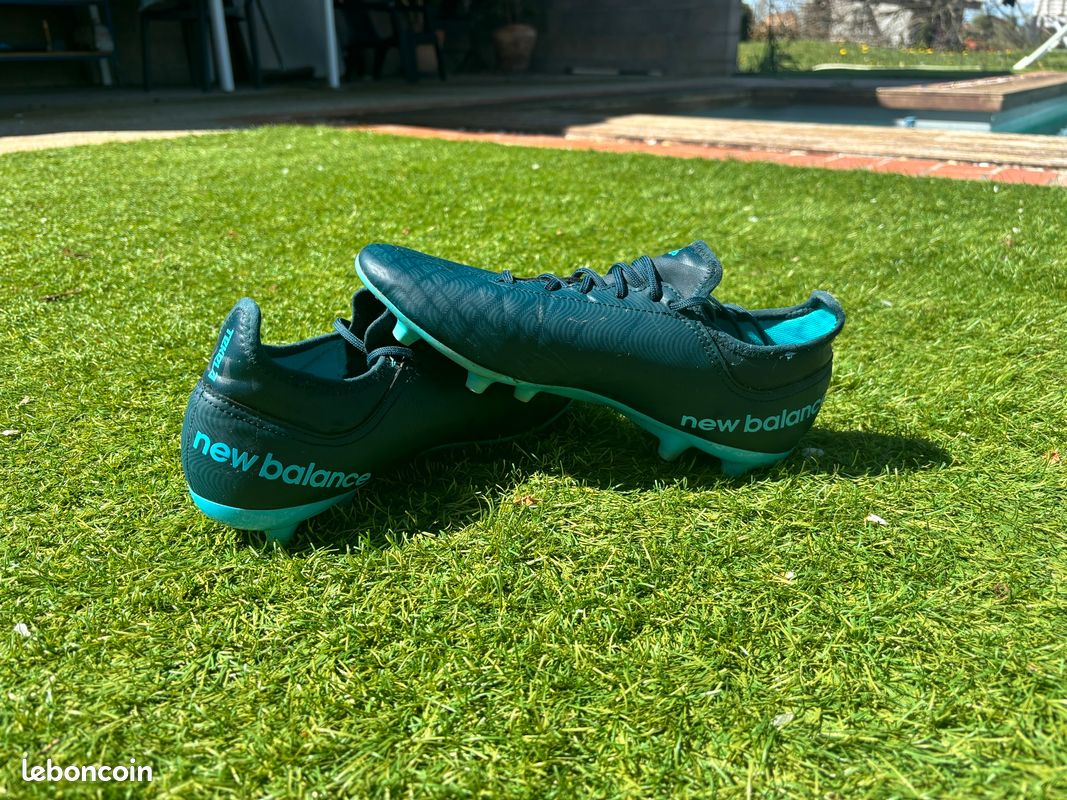 Crampons rugby (image 1)