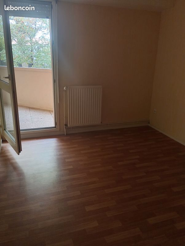 Appartement 3 pièces 66 m² · à Eysines · 66 m² · 150 411 €