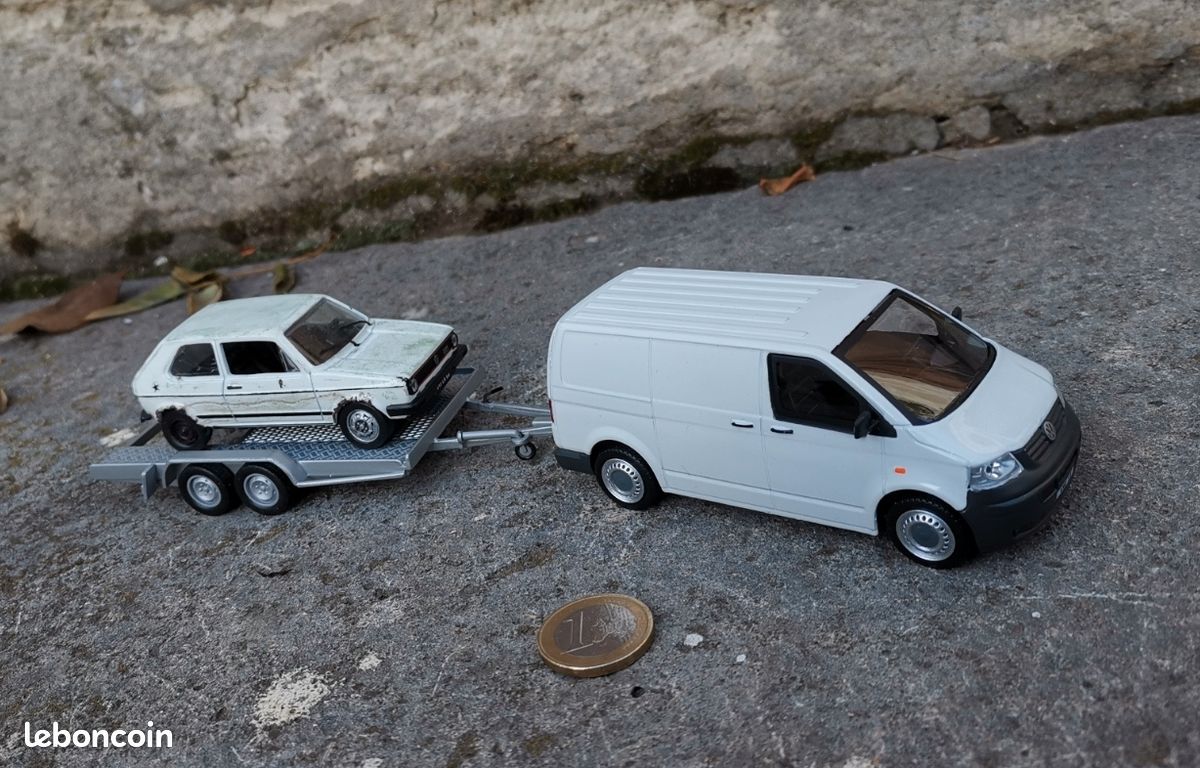Sd.Kfz. 251/9 Ausf. D Stummel, Tamiya 1:35 von Detlef Fröhlich Sd.Kfz. 251/9 Ausf. D Stummel, Tamiya 1:35 von Detlef Fröhlich