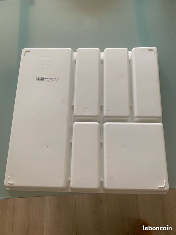 Range couvert IKEA (image 3)
