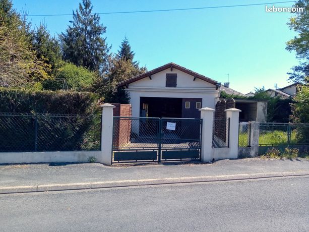https://img.leboncoin.fr/api/v1/lbcpb1/images/39/81/82/398182431ca91e4ce3c793b62ce0871d762520a5.jpg?rule=ad-image