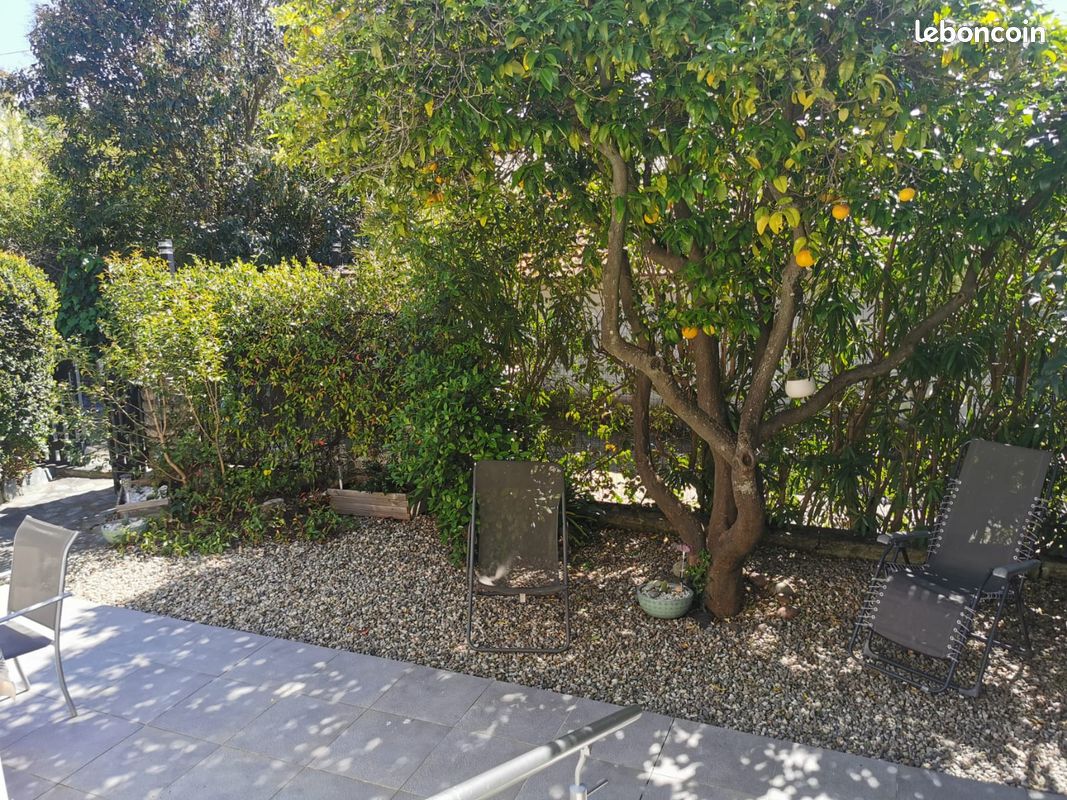 Location (image 8)