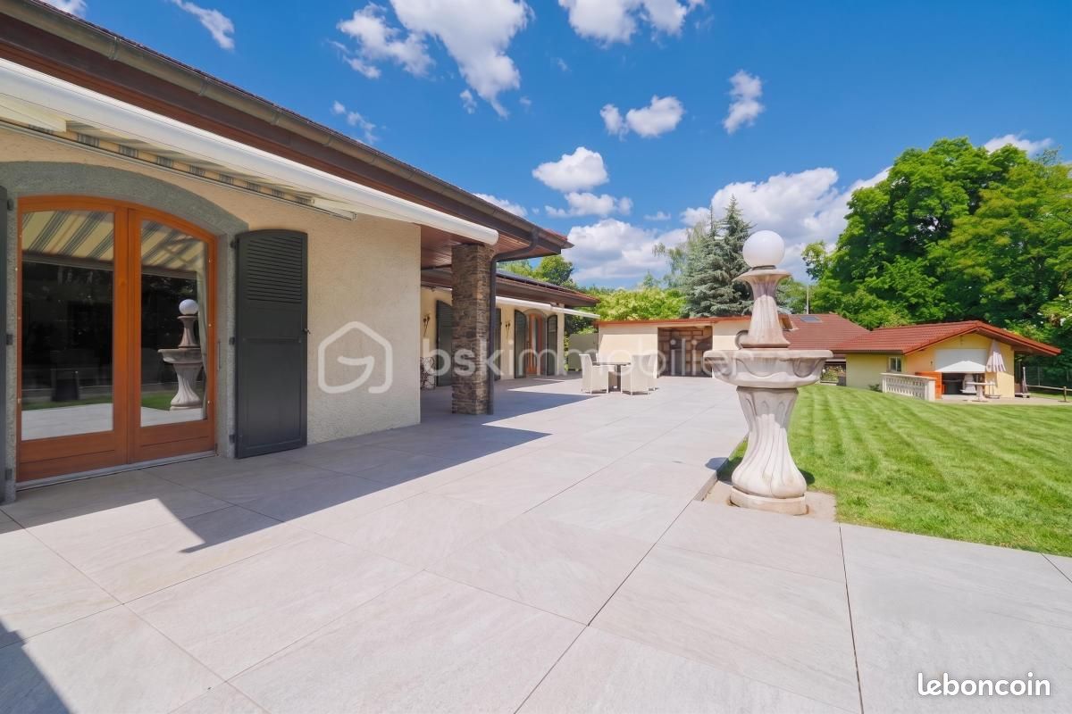 Maison 5 pièces 142 m² (image 5)