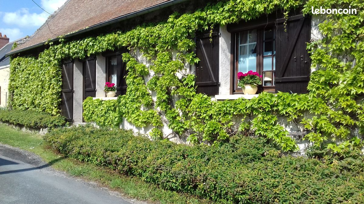 Maison 4 pièces 90 m² · à Ambillou · 90 m² · 219 800 €
