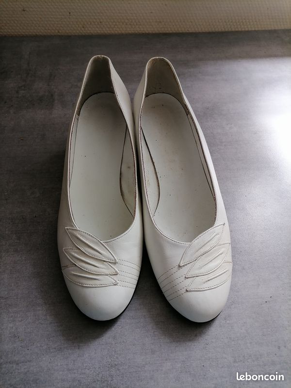 Chaussures (image 5)