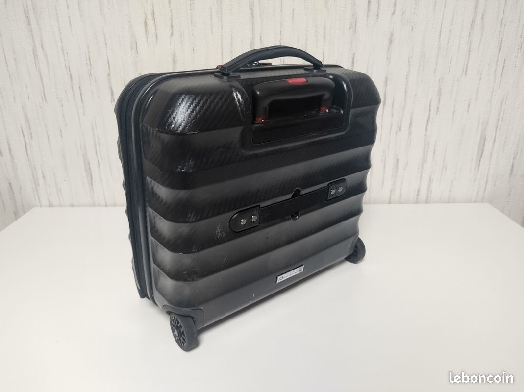 Valise (image 5)