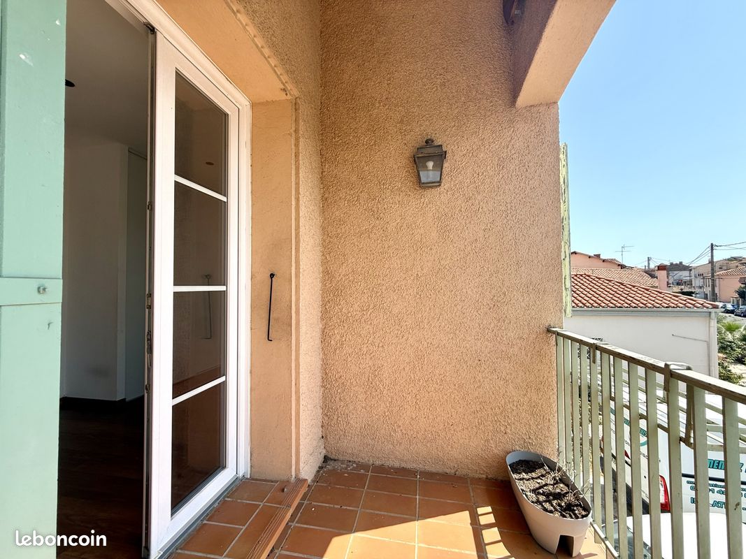 Villa 7 pièces 169 m² (image 17)