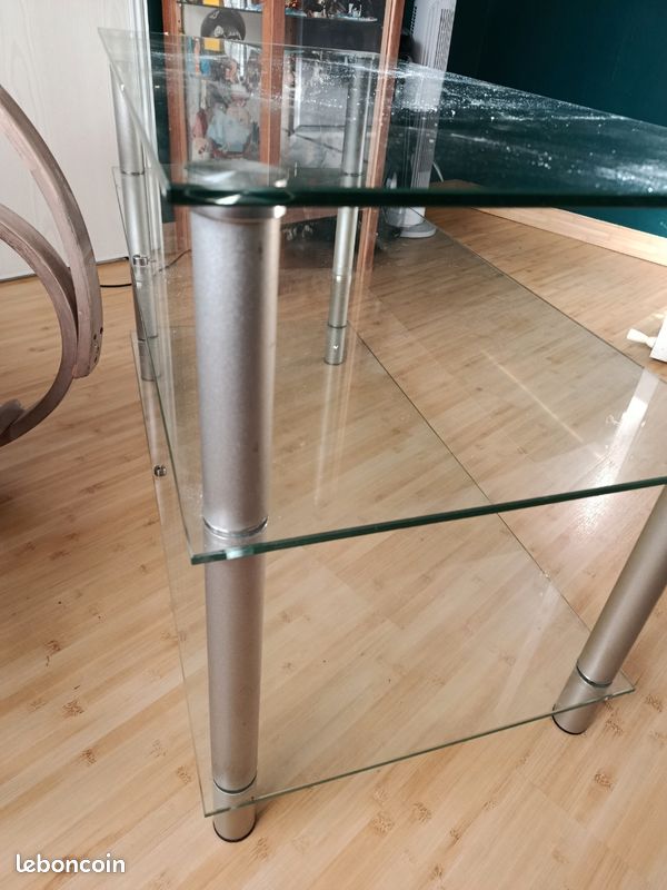 Meuble TV (image 2)
