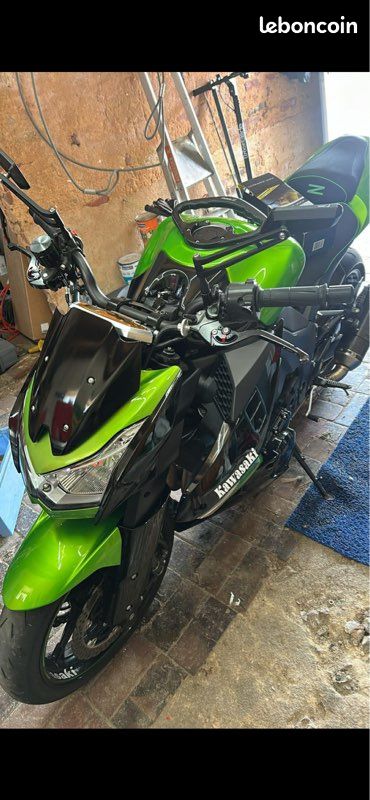 Z1000 (image 1)