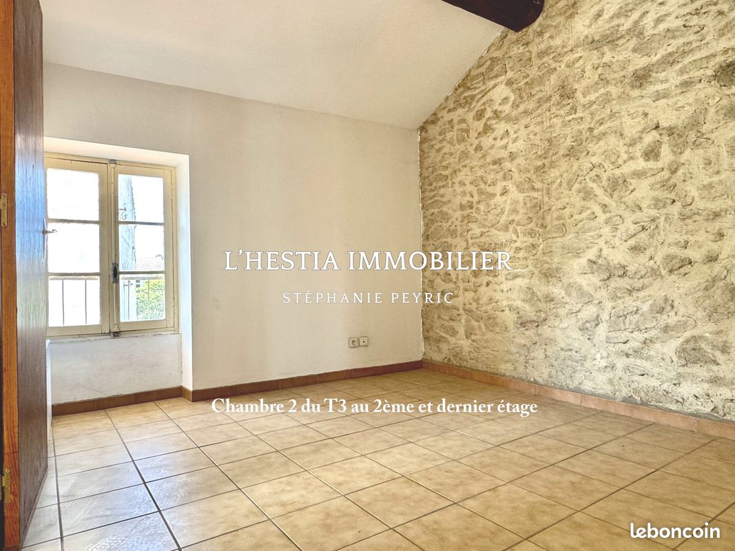 Maison 8 pièces 140 m² (image 18)