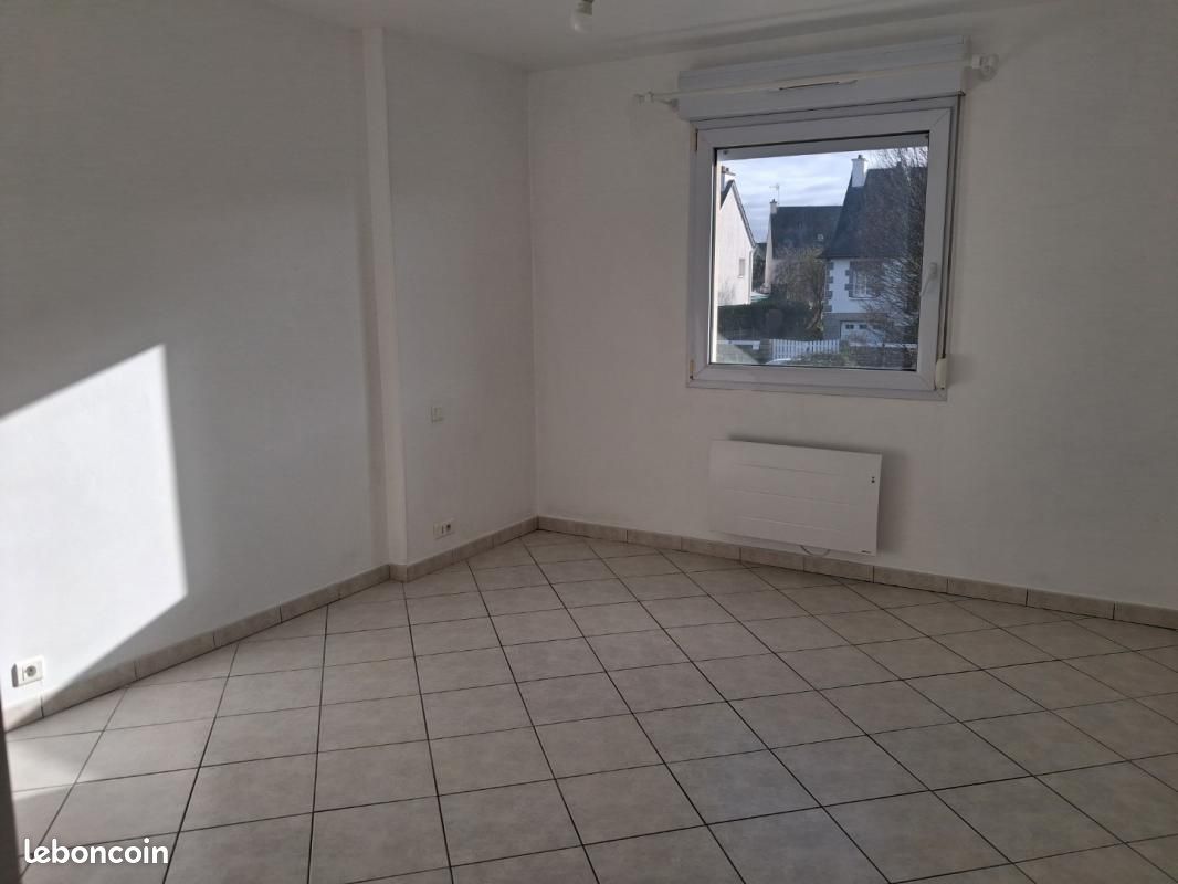 Appartement 2 pièces 44 m² (image 7)