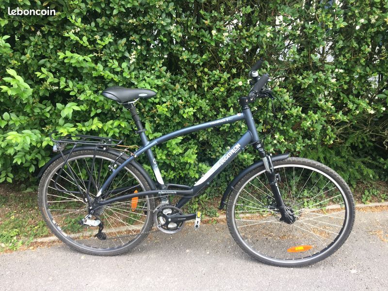 VTT Vhomme à vendre (image 1)