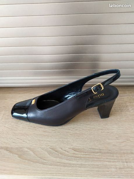 Chaussures neuves (image 3)
