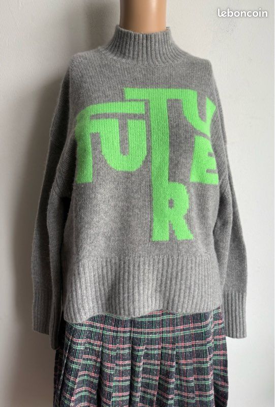 Pull From future (image 2)