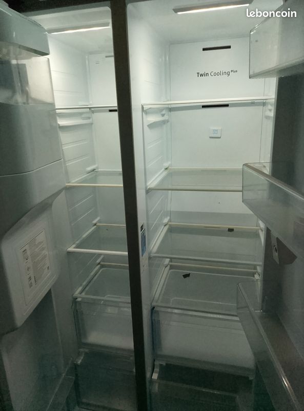 Lave linge (image 3)