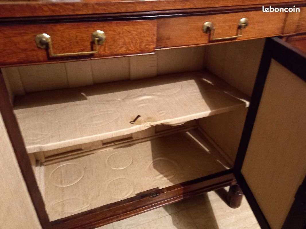 A vendre enfilade (image 3)