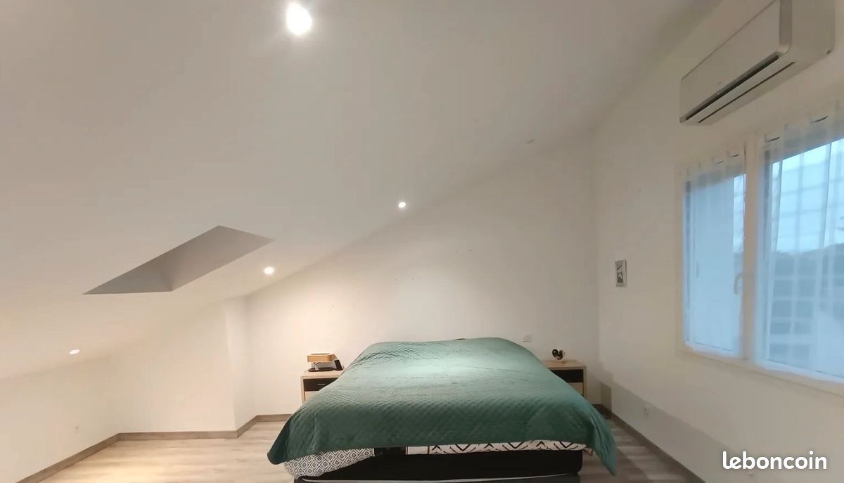 Maison 7 pièces 171 m² · à Bas-en-Basset · 171 m² · 249 000 €