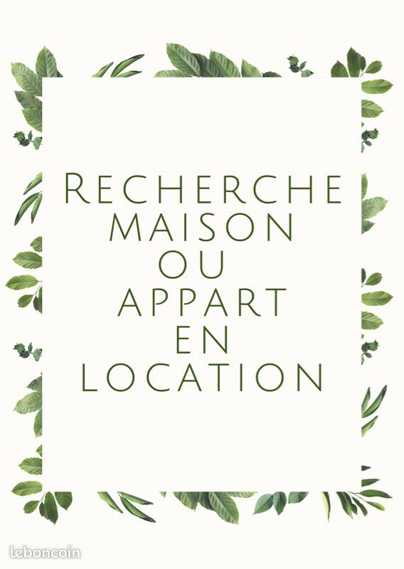 Appartement 3 pièces 65 m² · à Nancy · 65 m² · 1 000 €