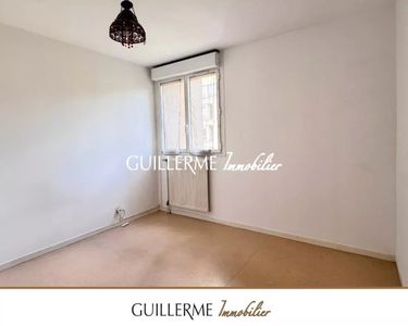 Appartement 310 000 € - 71 m²