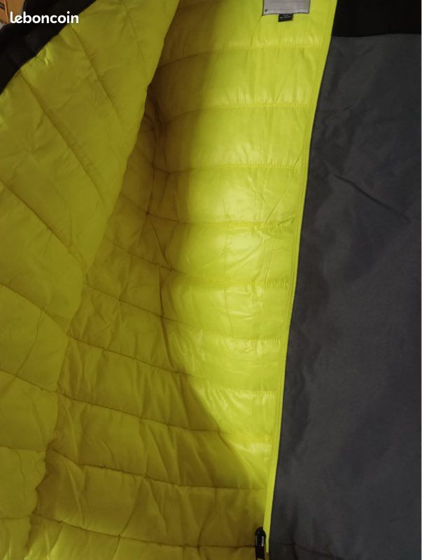 Manteau (image 2)