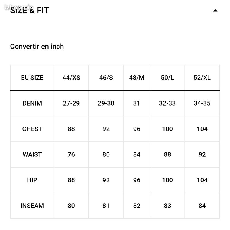 Chart Uk Foot Size 10 Child Shoe In Eu Dior Shoe Size Chart