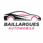 Logo du professionnel