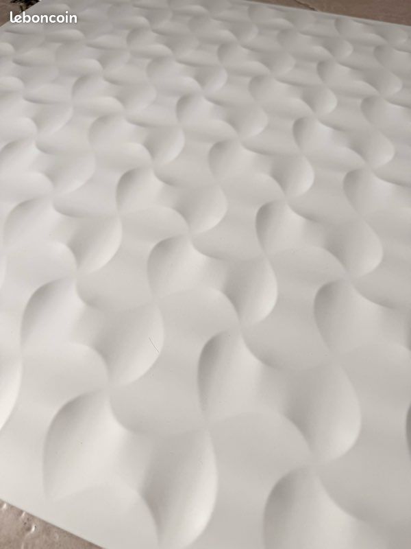 Ikea besta (image 2)