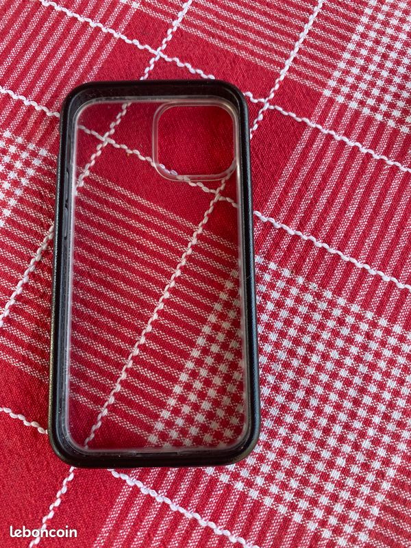 Iphone 13 mini (image 2)