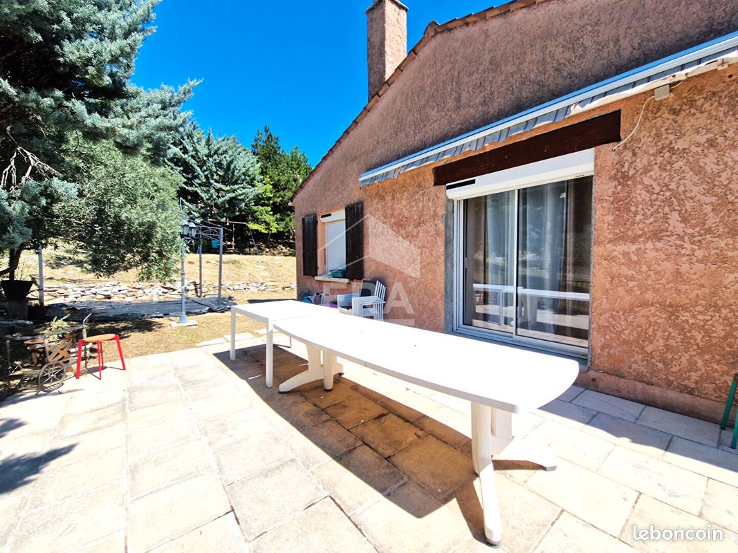 Maison 4 pièces 108 m² · à Peipin · 108 m² · 310 300 €