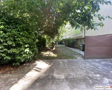 Maison 420 000 € - 75 m²
