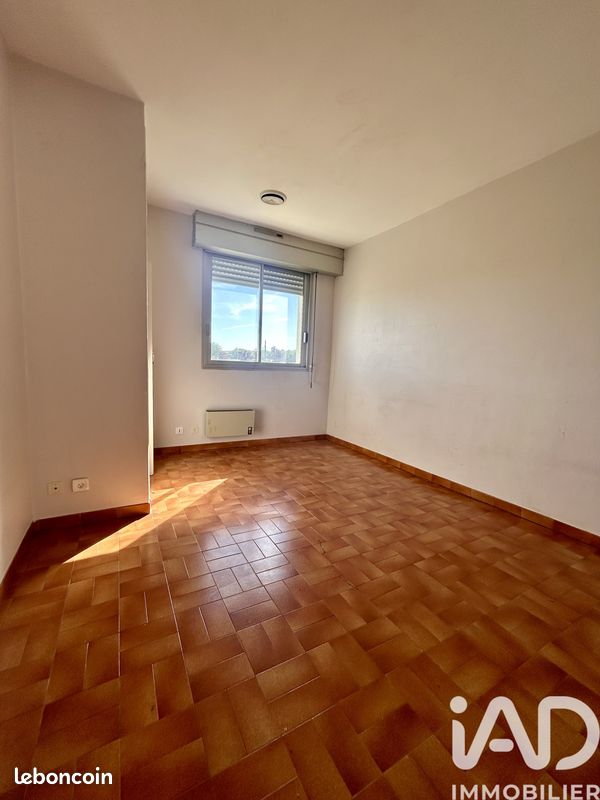 Maison 6 pièces 160 m² (image 6)
