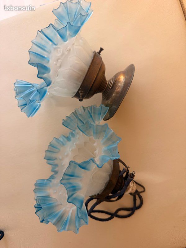 Appliques tulipe (image 4)