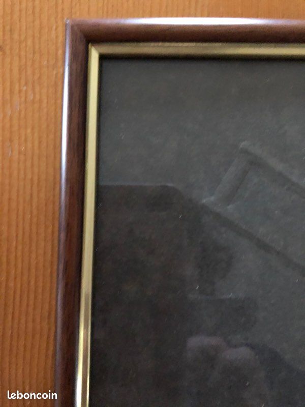 2 Cadres photos (image 1)