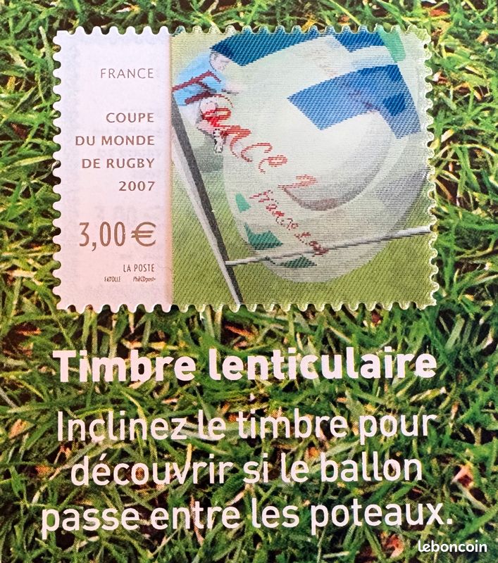 Poule A de la Coupe du monde de rugby à XV 2007 - Wikipédia