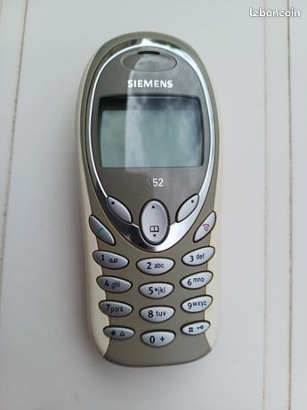 450878_6 450878_6