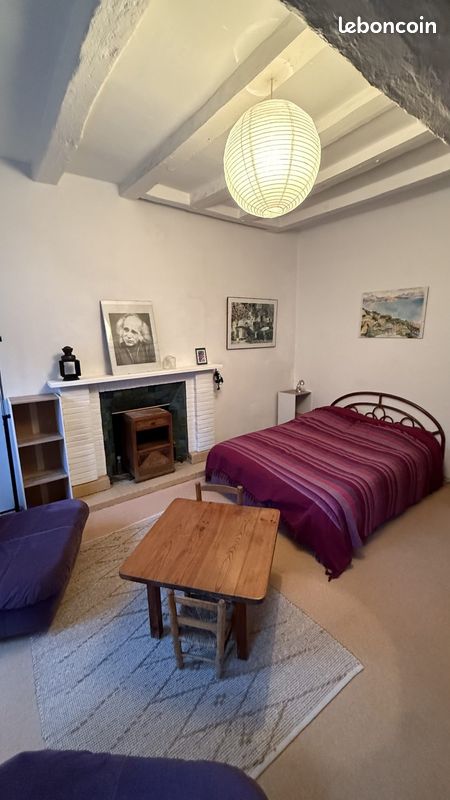 Maison 4 pièces 87 m² Troo (image 11)