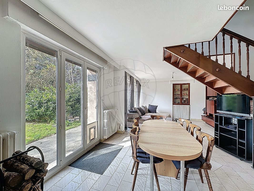 Maison 9 pièces 200 m² (image 6)