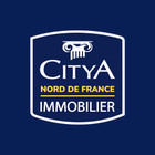 Logo du professionnel