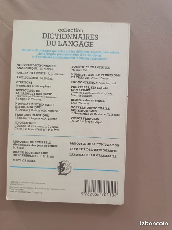 Les précieuses ridicules (image 2)